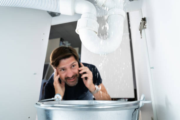 Best Plumbing Services Near Me  in Lake Kerr, FL