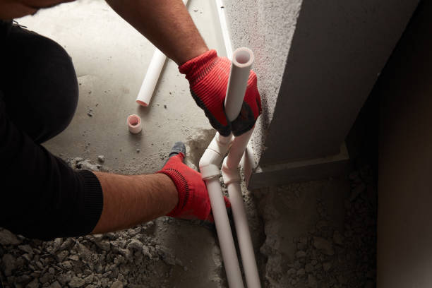 Best Water Heater Repair  in Lake Kerr, FL