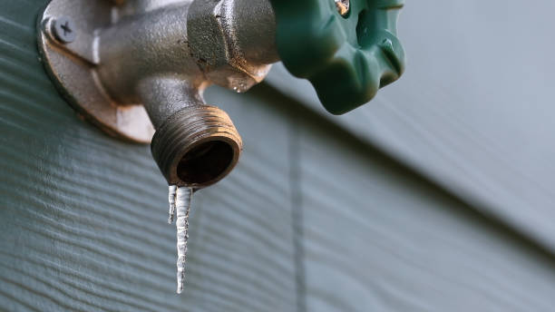 Best Boilers & Radiators  in Lake Kerr, FL